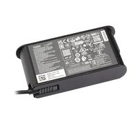 ThinkPad Docking Station 100 Watt Flat Plug Power Supply EU for ThinkPad USB4 Smart Dock 5500