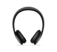 ThinkPad Dual-Mode Wireless ANC Foldable Headset 8550 (Aura Edition) - USB-A, Teams