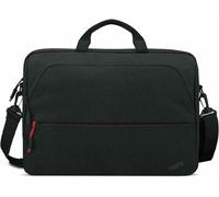 Lenovo ThinkPad Essential 16-inch Topload (Eco) 40.6 cm (16") Toploader bag Black