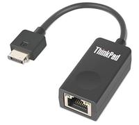 Lenovo 4X90Q84427 network card Ethernet