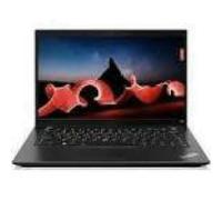 THINKPAD L14 G5 AMD R5P-7535U