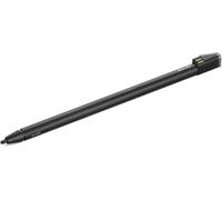 Lenovo 4X81C96610 stylus pen 3.3 g Black