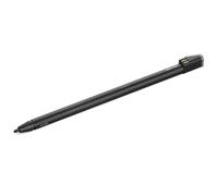 Lenovo 4X81C96610 stylus pen 3.3 g Black