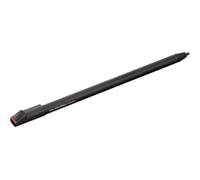 ThinkPad Pen Pro-11 for X13 Yoga Gen 2