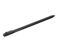 Lenovo 4X81E21569 stylus pen 3.6 g Black
