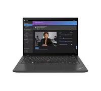 THINKPAD T14 SERIES T14G4A