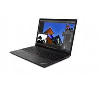 THINKPAD T16 SERIES T16G2A