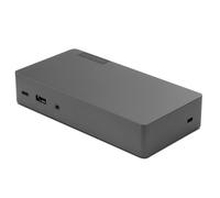 ThinkPad Thunderbolt3 Dock DK