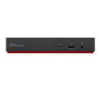 Lenovo 40B20135IT ThinkPad Universal USB-C