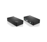 ThinkPad USB 3.0 Pro Dock DK