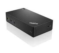 ThinkPad USB 3.0 Pro Dock SA