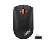 ThinkPad USB-C Wireless Compact Mouse