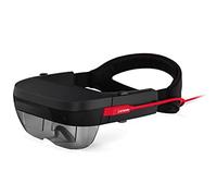 THINKREALITY A6 MTM 845 4G+64G WIFI