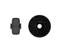 ThinkRider VS200 Cycling BLE Controller Virtual Transmission Virtual Cassette for Bike Trainer X2Max XXPRO
