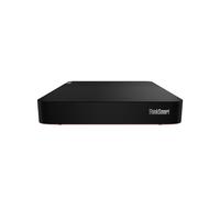 ThinkSmart Core + IP Controller For Teams Video Conferencing System Ethernet LAN