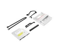 THINKSTATION 9MM DVD BURNER