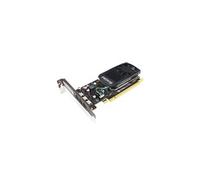 Lenovo ThinkStation Nvidia Quadro P400