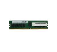 Lenovo Idg 4zc7a15122 1x32gb Ddr4 3200mhz Ram