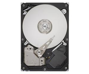 ThinkSystem 4TB 7.2K 6Gbps SATA 3.5" Simple Swap 512n HDD FRU 00YK046 7XB7A00...