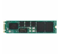 ThinkSystem ER3 - SSD - Read Intensive - verschlüsselt - 240 GB - intern - M....