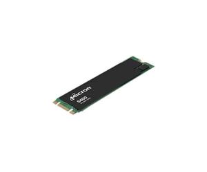 THINKSYSTEM M.2 5400 PRO 960GB READ INTENSIVE SATA 6GB NHS SSD