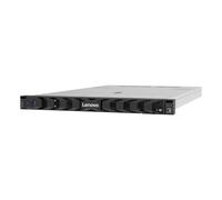 ThinkSystem SR630 V4 1xIntel Xeon 6505P 12C 2.2GHz 150W 1x32GB 2Rx8 SW RD 2x1300W 10x2.5 Chassis(Standard)