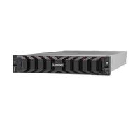 ThinkSystem SR650 V4 1xIntel Xeon 6505P 12C 2.2GHz 150W 1x32GB 2Rx8 SW RD 2x1300W 24x2.5 Chassis(Standard)