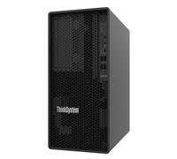 ThinkSystem ST45 V3 1xAMD EPYC 4124P 4C 3.8GHz 65W 1x16GB 1Rx8 2x960GB SSD SW RD 1x500W