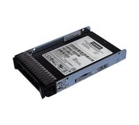 ThinkSystem ST50/ST45 Series 3.5 VA 480GB Read Intensive SATA 6Gb NHS SSD