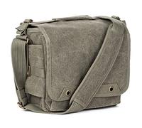 Thinktank 7514