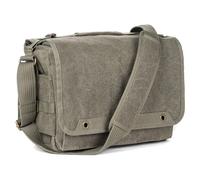 Think Tank Retrospective 30 V2 Shoulder Bag - Pinestone