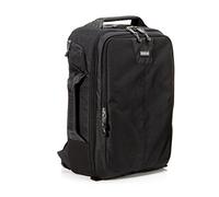 Think Tank Airport Essentials | ✅ 5 years warranty