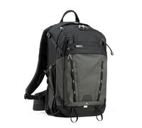 Think Tank BackLight 26L Slate Black | ✅ 5 years warranty