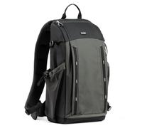 Think Tank BackLight Sprint Backpack - Slate Black