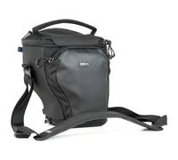 ThinkTank Digital Holster 10 V3.0