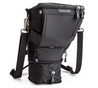 ThinkTank Digital Holster 40 V2.0 | ✅ 5 years warranty