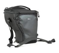 ThinkTank Digital Holster 40 - V3