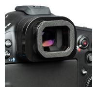 ThinkTank Hydrophobia eyepiece EP-R1