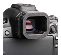 Think Tank Hydrophobia eyepiece EP-R5