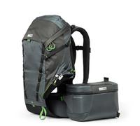 ThinkTank MindShift Gear Rotation 22L Backpack
