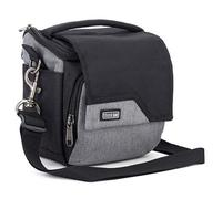 ThinkTank Mirrorless Mover 10 V2 Camera Bag in Grey