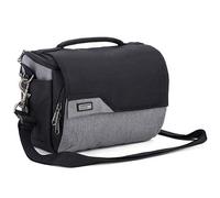 ThinkTank Mirrorless Mover 20 V2 Camera Bag in Grey