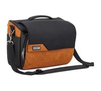 ThinkTank Mirrorless Mover 30 V2 - Campfire Orange