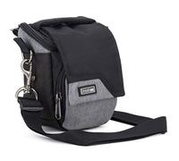 ThinkTank Mirrorless Mover 5 V2 Camera Bag in Grey
