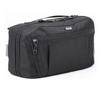 ThinkTank PressPass 10 Sling Bag