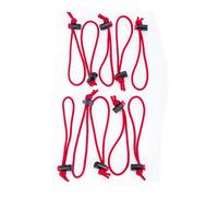 ThinkTank Red Whips V2.0 Pack of 12