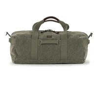 ThinkTank Retrospective 50 Duffel Bag - Pinestone | ✅ 5 years warranty