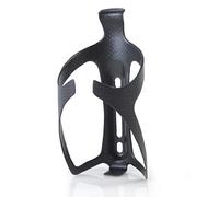 ThinkTop Full Carbon Fiber Water Bottle Cage Holder, Lightweight Bicycle Drink Bottle Holder for Road Bike MTB Cycling (1)