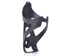 ThinkTop Mountain Bike Water Bottle Cage Holder Full Carbon Fiber Ultra-Light Road Bike Drink Water Bottle Cage Holder Brackets for MTB