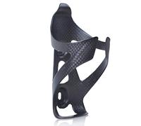 ThinkTop Ultra-Light Full Carbon Fiber Bicycle Bike Drink Water Bottle Cage Holder Brackets for Road Mountain Bike MTB Cycling